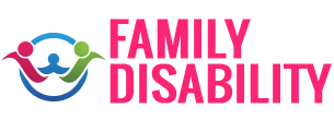 Family Disability